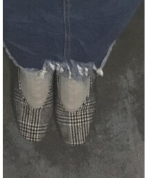 DHOLIC | パンプス