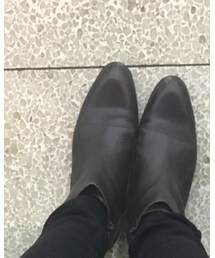 UNITED ARROWS | ブーツ