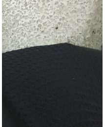 DHOLIC | トートバッグ