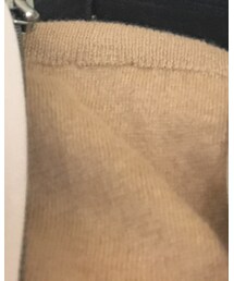 3.1 Phillip Lim | ニット/セーター