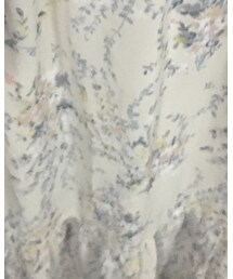 DHOLIC | ワンピース