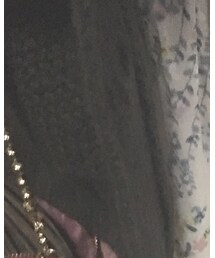 GU | カーディガン/ボレロ