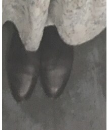 UNITED ARROWS | ブーツ