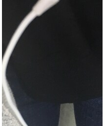 UNIQLO × J.W.ANDERSON | ニット/セーター