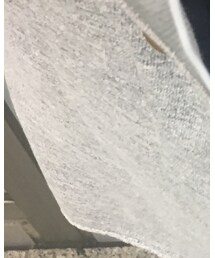 Jackman | その他アウター