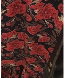 DHOLIC | ワンピース