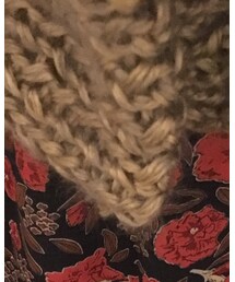 KÄÄPIÖ | その他アウター