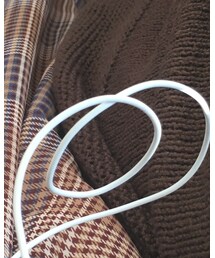 GU | カーディガン/ボレロ