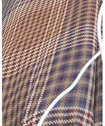 DHOLIC | ワンピース