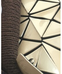 BAO BAO ISSEY MIYAKE | トートバッグ