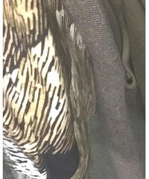 marimekko | トートバッグ