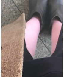 Tabio | タイツ/ストッキング