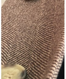 UNIQLO × J.W.ANDERSON | その他アウター