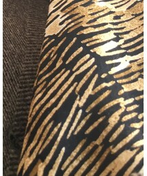 marimekko | トートバッグ