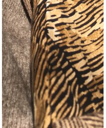 marimekko | トートバッグ