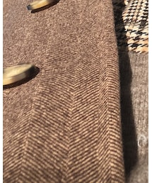 UNIQLO × J.W.ANDERSON | その他アウター