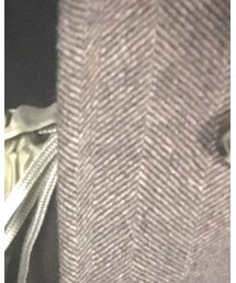 J.W.ANDERSON X UNIQLO | その他アウター