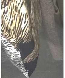 marimekko | トートバッグ