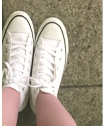 CONVERSE | スニーカー