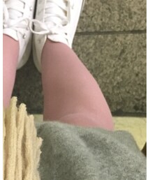 Tabio | タイツ/ストッキング