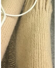 DHOLIC | ストール/ショール