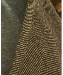 J.W.ANDERSON X UNIQLO | その他アウター