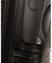 JOURNAL STANDARD × RIMOWA | スーツケース/キャリーバッグ