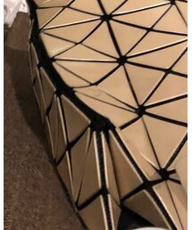 BAO BAO ISSEY MIYAKE | トートバッグ