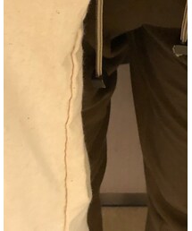 KÄÄPIO | スラックス