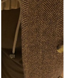 UNIQLO × J.W.ANDARSON | その他アウター