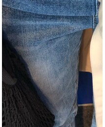 DHOLIC | つなぎ/オールインワン