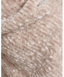 earth music&ecology | その他アウター