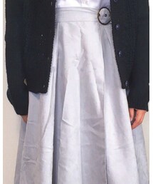 RETRO GIRL | スカート