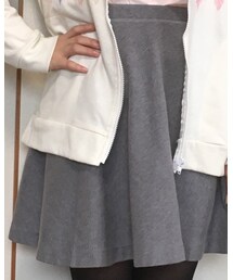 UNIQLO | スカート