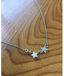 no brand | ネックレス