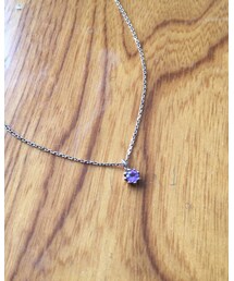 no brand | ネックレス