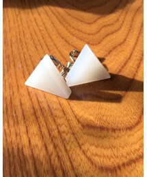 JADE’S | イヤリング