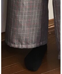 tutuanna | ソックス/靴下