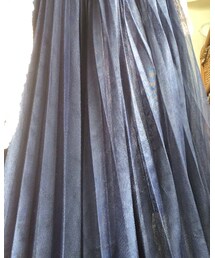 RETRO GIRL | スカート