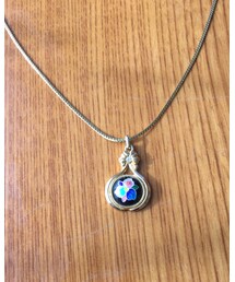 おふる | ネックレス