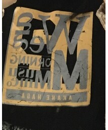 HELLO！PROJECT | Tシャツ/カットソー