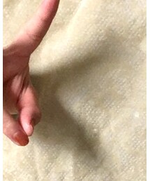 SEVENDAYS=SUNDAY | ワンピース