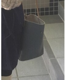 おふる | ショルダーバッグ