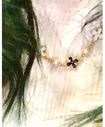 Handmade | ネックレス