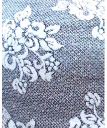 GLACIER | ワンピース