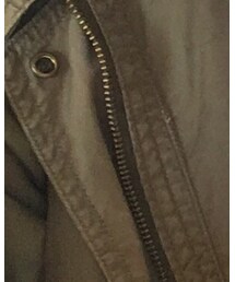 CLEF DE SOL | ジャケット/アウター