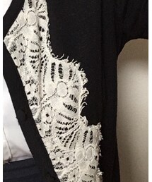 C.D.S BASIC | カーディガン/ボレロ