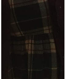 SHEENA DEL RAY | ワンピース