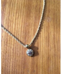 おふる | ネックレス