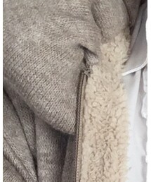 tiptop | ジャケット/アウター